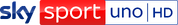 Sky Sport Uno HD - Logo 2020