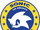 Sonic Speed Café