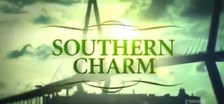 Southern Charm