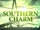 Southern Charm