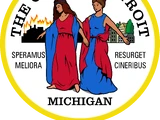 Detroit, Michigan