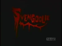 Svengoolie 1998
