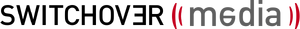 Switchover Media