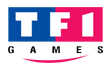 TF1 Games.png