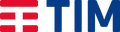 TIM