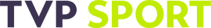 TVP Sport 2021