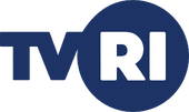 TVRI (2019)