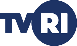 TVRI (2019)
