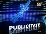 Ad break bumper (Winter 2010–2011)