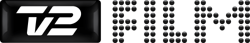 TV 2 Film 2012