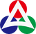 1996–2003