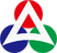 1996–2003