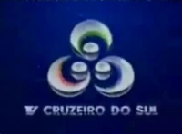 TV Cruzeiro do Sul