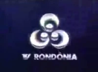 TV Rondônia