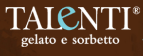 Talenti