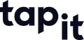 Tapit