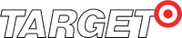 Alternative variant (1971–1972)