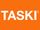 Taski