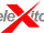 TeleXitos