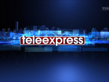 Teleexpress
