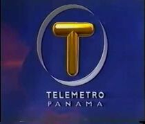 Telemetro 1997