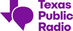 TexasPublicRadio-2021
