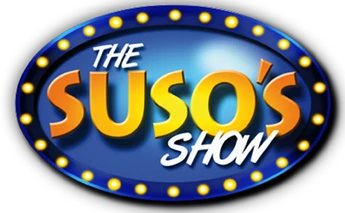 TheSusosShow