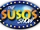 The Suso's Show