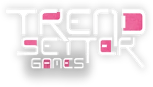 Trendsetter Games