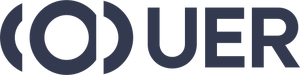 UER 2026