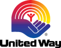 1972: United Way