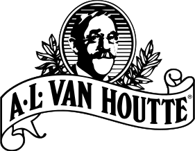 Van-houtte2