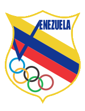 File:Logo escudo FVF, 2023.svg - Wikipedia