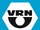 Verkehrsverbund Rhein-Neckar