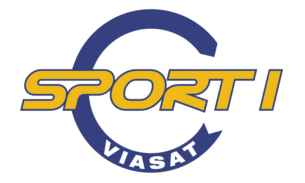 Viasat Sport 1 logo