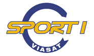 Viasat Sport 1