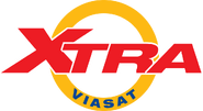 Viasat Xtra