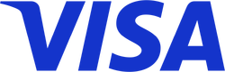 Visa 2021