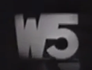 W5aa
