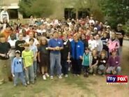 WBRC's FOX 6 Helping School video promo from 2002