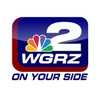 Proposed logo suggestion 4