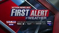 First Alert Weather severe close (2024–present)