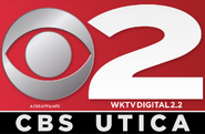 WKTV-DT2