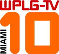 WPLG - 1970