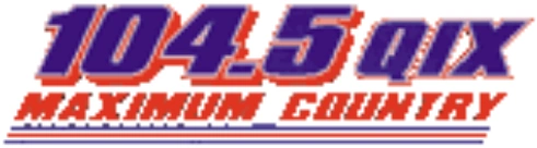 WKHT Logopedia Fandom