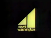 News 4 Washington open (1972)