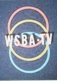 WSBA 2
