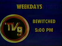 WTOV-TV