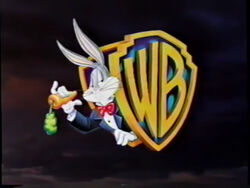 Warner Bros Family Entertainment Other Closing Logo Group Fandom<script async src=