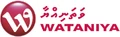 Wataniya Telecom